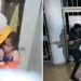 Oslobađanje zatvorenika u Siriji: Svjedočanstva o brutalnosti i nadi, nevjerica da su slobodni