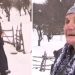 Naza iz sela Gurdijelje: Sve bih dala za onaj nekadašnji život, i ako sad imaju bolji uslovi