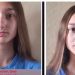 Nestanak 15-godišnje Džane Bogućanin u Offenbachu: Zajednica u potrazi, pomoć od svih