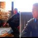Šućro Hadžifejzović: Posljednji kacar iz Sjenice