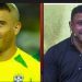 Ronaldo dobija funkciju. Što misliš o Ronaldovoj kandidaturi?
