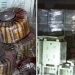 Otkrivena Asadova fabrika narkotika, trgovina glavni izvor finansija i održavanja na vlast