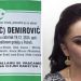 Velika tuga u selu Potreb: Smrt mlade Mirele Demirović u osmom mjesecu trudnoće, beba spašena