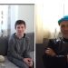 Tragedija porodice Hajrije i Besima: Borba za unuke koje im ostavio zet i otišao komšinici
