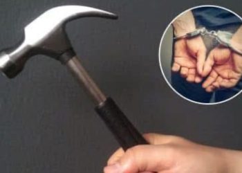 Stravičan napad sina na roditelje: Od teških povreda zadobijenih udarcem čekića  prebačeni u bolnicu