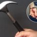 Stravičan napad sina na roditelje: Od teških povreda zadobijenih udarcem čekića  prebačeni u bolnicu