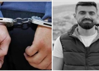 Tragedija na gradilištu u Novom Pazaru: Vlasnik firme uhapšen zbog smrti mladog inženjera