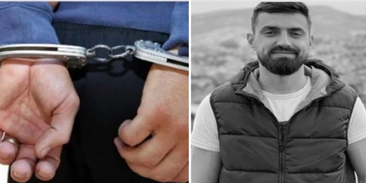 Tragedija na gradilištu u Novom Pazaru: Vlasnik firme uhapšen zbog smrti mladog inženjera