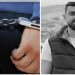 Tragedija na gradilištu u Novom Pazaru: Vlasnik firme uhapšen zbog smrti mladog inženjera