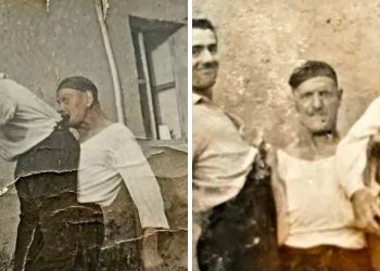 Sjećanje na Numana Čalakovića iz sela Draga: Izuzetan snagator i čovjek posebnog duha