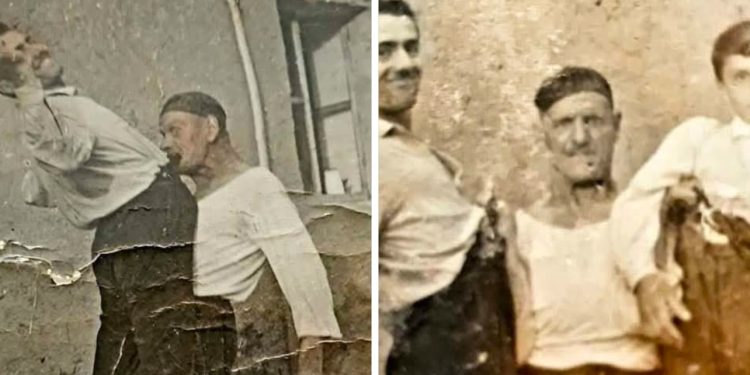 Sjećanje na Numana Čalakovića iz sela Draga: Izuzetan snagator i čovjek posebnog duha