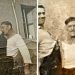 Sjećanje na Numana Čalakovića iz sela Draga: Izuzetan snagator i čovjek posebnog duha