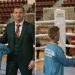 Ramo Hot: Mlada bokserska nada Crne Gore, proglašen za najboljeg pionira za 2024. godinu