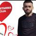 Novi Pazar: Humanitarna akcija za spas života Almira Halilovića