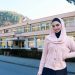 Inspirativna priča iz Priboja: Mladenka Bojović primila Selmu na stručnu praksu, za razliku od prijepoljke