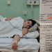 Humanitarna akcija za spas života Asje Nailović: Poziv na zajedništvo i solidarnost
