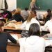 Ministarstvo prosvete predložilo jednako trajanje zimskog raspusta za sve škole od 24. decembra