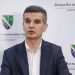 Predsjednik Bošnjačkog nacionalnog vijeća podnio ostavku: Rotirajući model rukovođenja