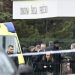 Tinejdžer napao učiteljicu i šestoro učenika, jedno dijete preminulo