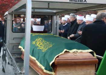 Važnost traženja halala u islamu: Detaljna analiza šta se dešava onom ko halali i onom ko ne halali
