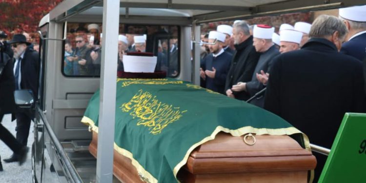 Važnost traženja halala u islamu: Detaljna analiza šta se dešava onom ko halali i onom ko ne halali