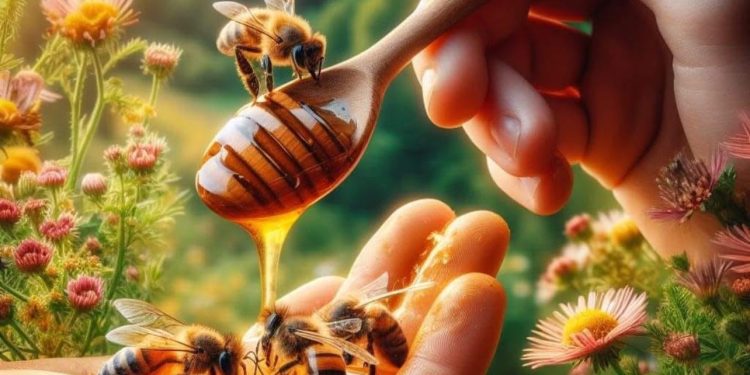 Utjecaj pčelinjih proizvoda na tumore, šta kaže Kur’an časni