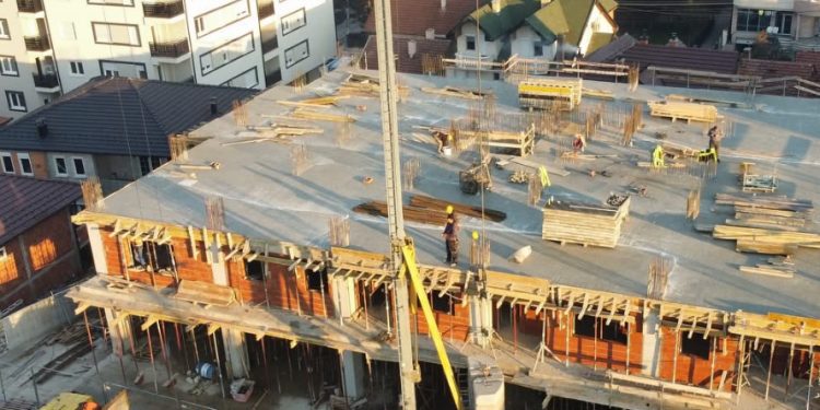 Novi program stambenih kredita za mlade u Srbiji, program počinje od marta