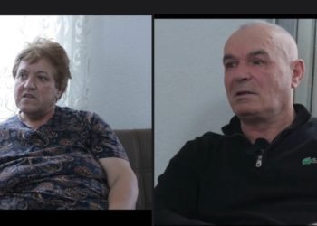 Tragična priča bračnog para Murić iz Rožaja, ista bolest im odnijela četiri sina