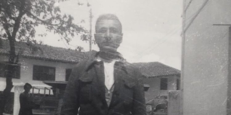 Život i nasljeđe Muratage Kurtagića, poznati pjevač epske poezije