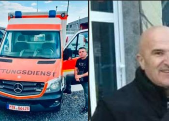 Humanitarni rad dr. Seada Habibovića iz Duge Poljane, na raspolaganju 24 sahata