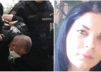 Smanjena Kazna Eldinu Hodžiću sa 35 na 20 godina: Pravednost ili Kontroverza