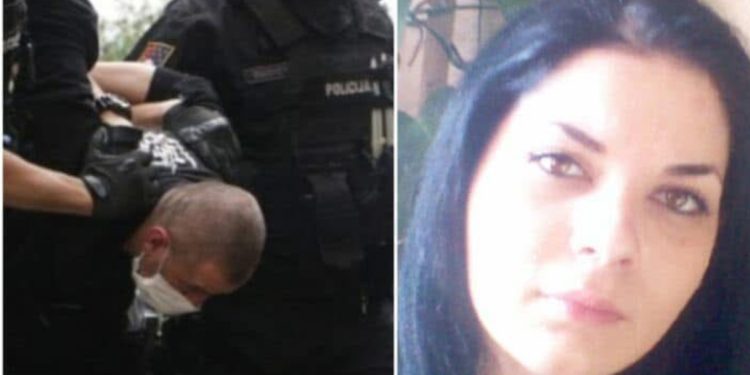 Smanjena Kazna Eldinu Hodžiću sa 35 na 20 godina: Pravednost ili Kontroverza