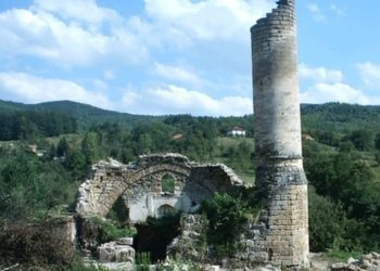 Poništavanje Rješenja za Rekonstrukciju Hajdar pašine džamije u Radulićima: Reakcije i zahtjevi