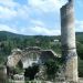 Poništavanje Rješenja za Rekonstrukciju Hajdar pašine džamije u Radulićima: Reakcije i zahtjevi