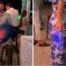 Nesvakidašnje ponašanje svekrve na svadbi: Viralni Video i reakcije