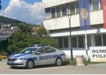 Pojačana Kontrola Saobraćaja u Novom Pazaru: U akciji isključena 44 alkoholičara i 3 drogirana vozača