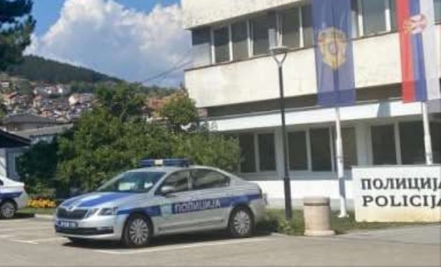 Pojačana Kontrola Saobraćaja u Novom Pazaru: U akciji isključena 44 alkoholičara i 3 drogirana vozača