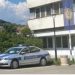 Pojačana Kontrola Saobraćaja u Novom Pazaru: U akciji isključena 44 alkoholičara i 3 drogirana vozača