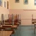 Promjena Ministarstva prosvjete o zaključnim ocenama