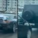 Radost i finansijsko osveženja dolaskom dijaspore, svatovi parada luksuza i raskoši
