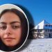 Preselila  Enita Metović (16) iz Sjenice, oproštajna poruka drugova iz odeljenja rasplakala sve