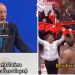 Omladina Turske traži od Erdogana: Odvedi nas u Kuds, on im odgovorio hadisom