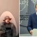 Napad na kanal Ibar-Lepenac: Optužbe Kosova protiv Milana Radoičića i Srbije
