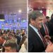Ervin Ibrahimović: Dijaspora kao ključna spona Crne Gore i SAD-a