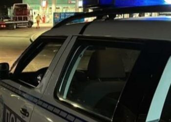 Emir D. jutros ranio oca pa pobjegao a policiji poručio: Neću se živ predati