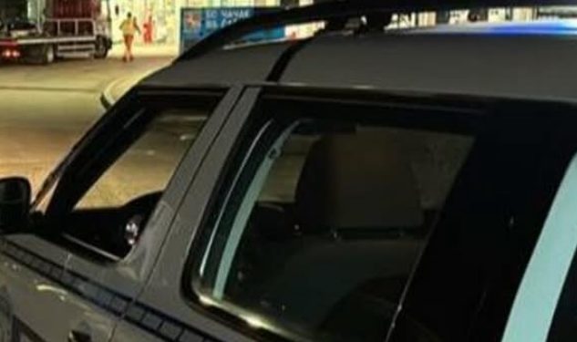 Emir D. jutros ranio oca pa pobjegao a policiji poručio: Neću se živ predati