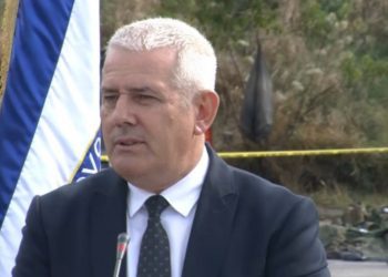 Srbija odbila posjetu Kosovskog Ministra unutrašnjih poslova Preševskoj dolini