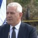 Srbija odbila posjetu Kosovskog Ministra unutrašnjih poslova Preševskoj dolini
