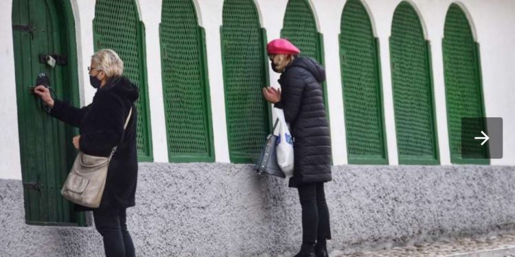 Turbe sedam Braće: Priča o Sarajevskoj Legendi kod Hadzi Sulejman Čokadži džamije