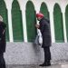 Turbe sedam Braće: Priča o Sarajevskoj Legendi kod Hadzi Sulejman Čokadži džamije